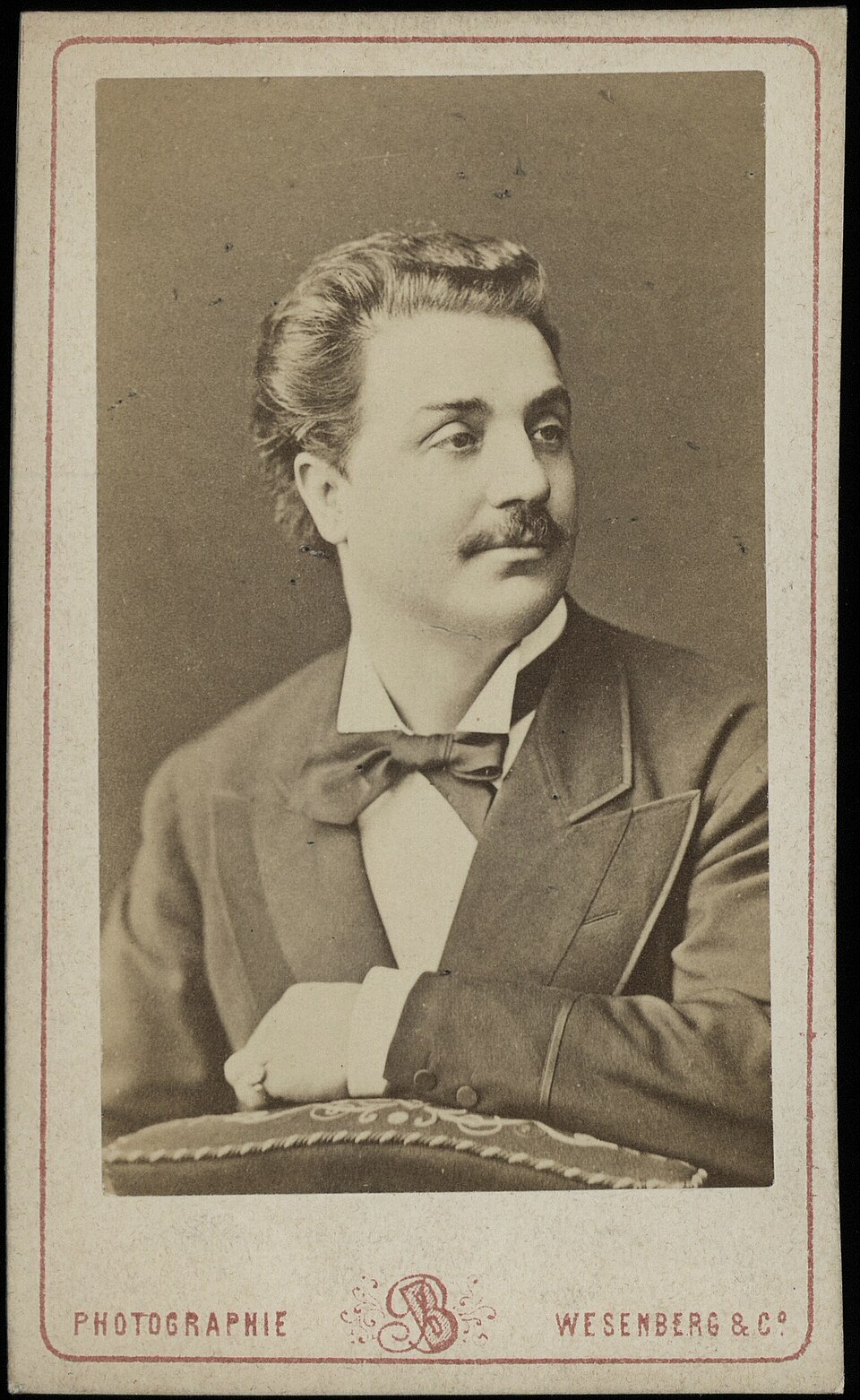 Antonio Cotogni