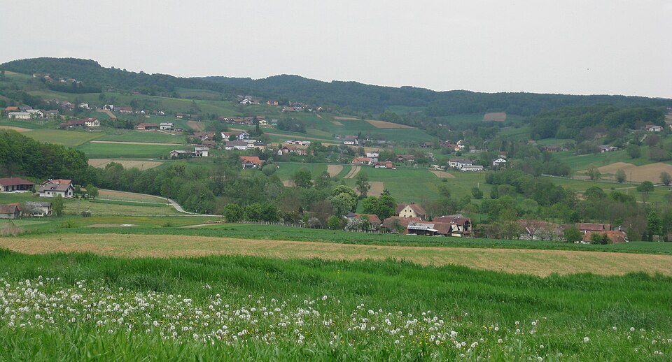 Serdica