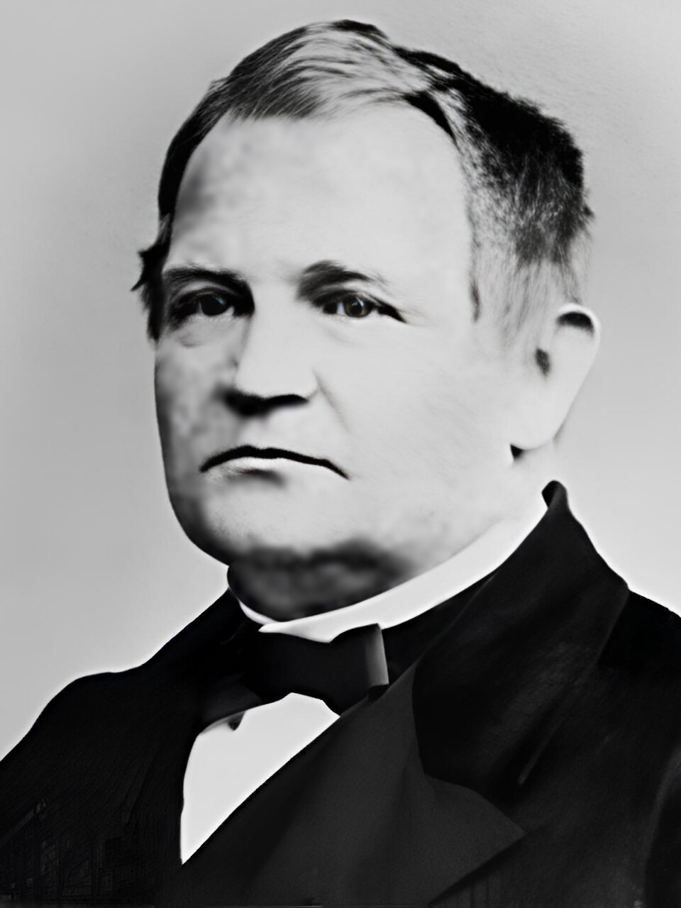 Franz Hermann Troschel