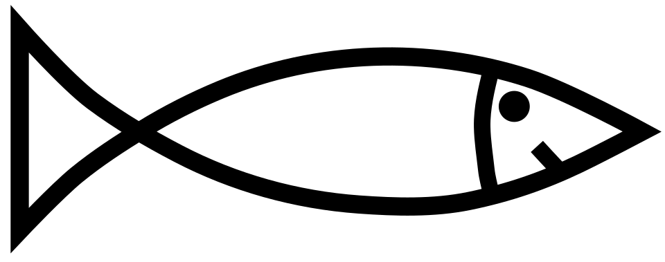 35th Infantry Division