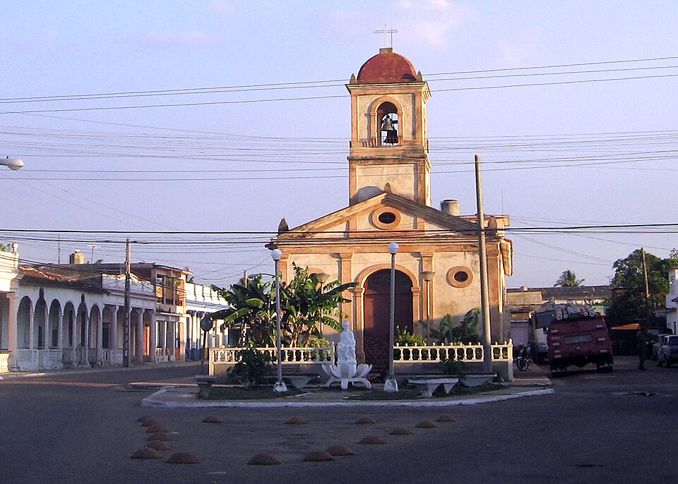 Limonar