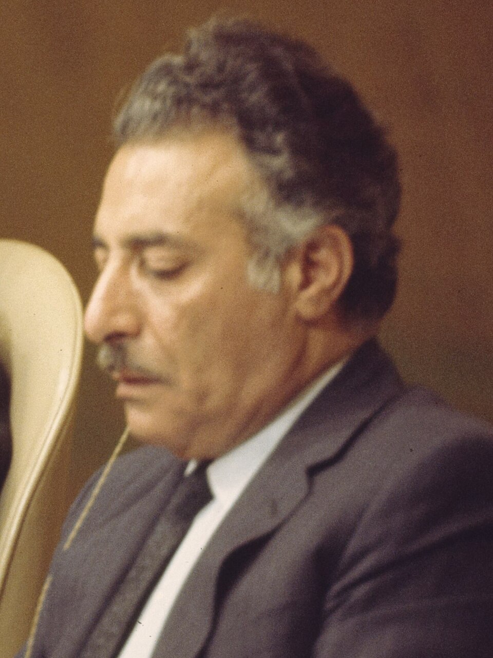 Abdul Rahman Pazhwak