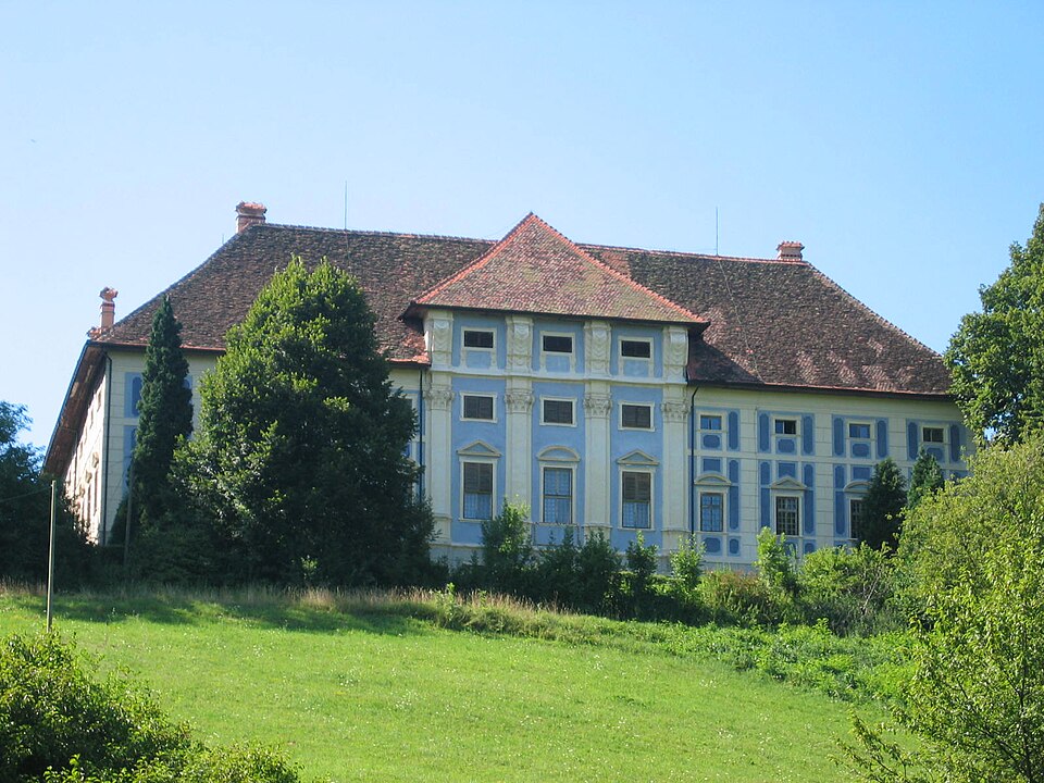 Štatenberg