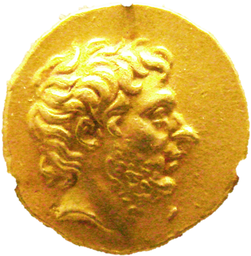 Titus Quinctius Flamininus