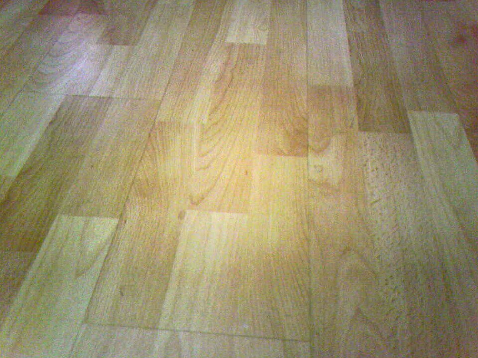 laminate