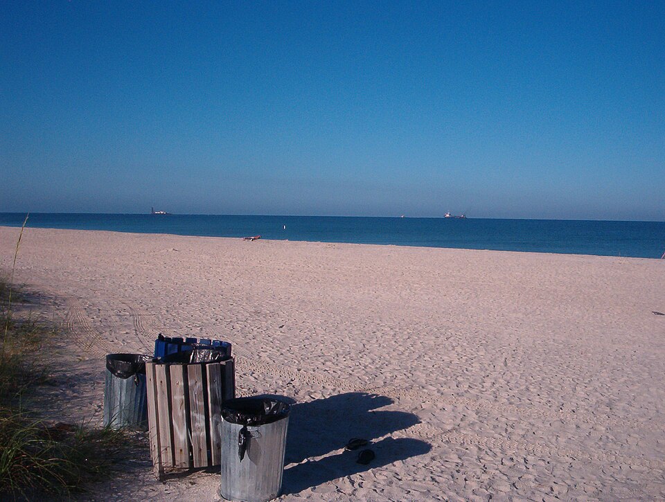 Nokomis