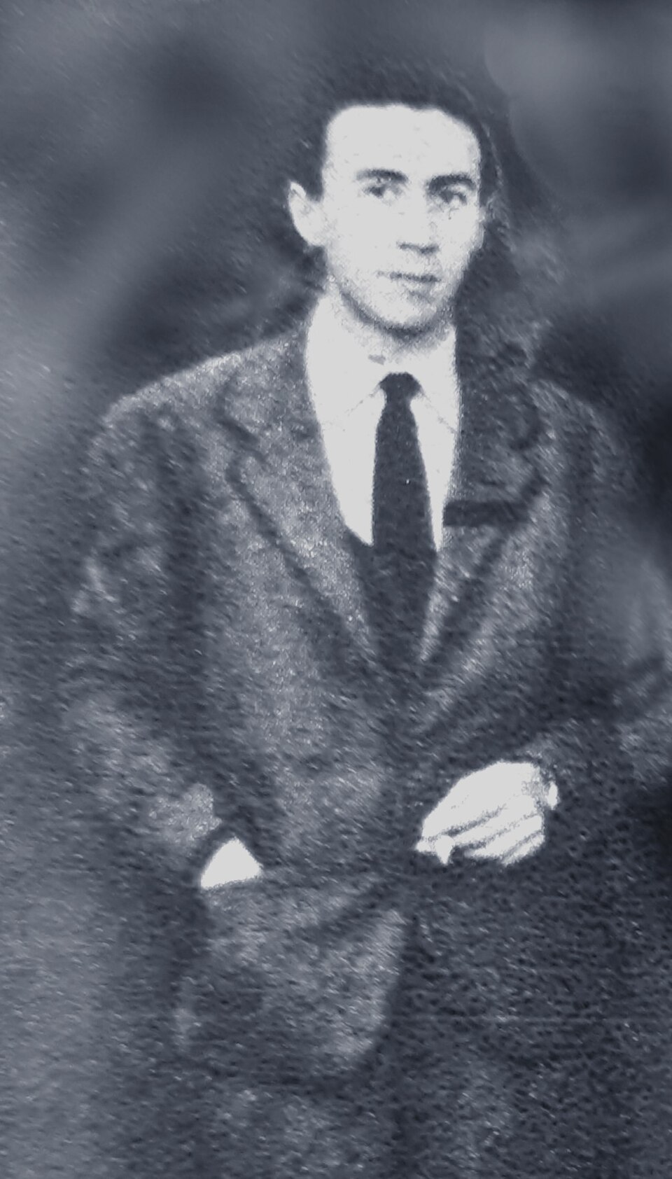 Gianni Puccini