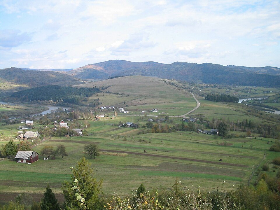 Ribnik