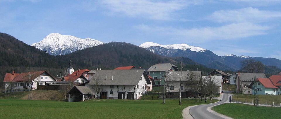 Tupaliče