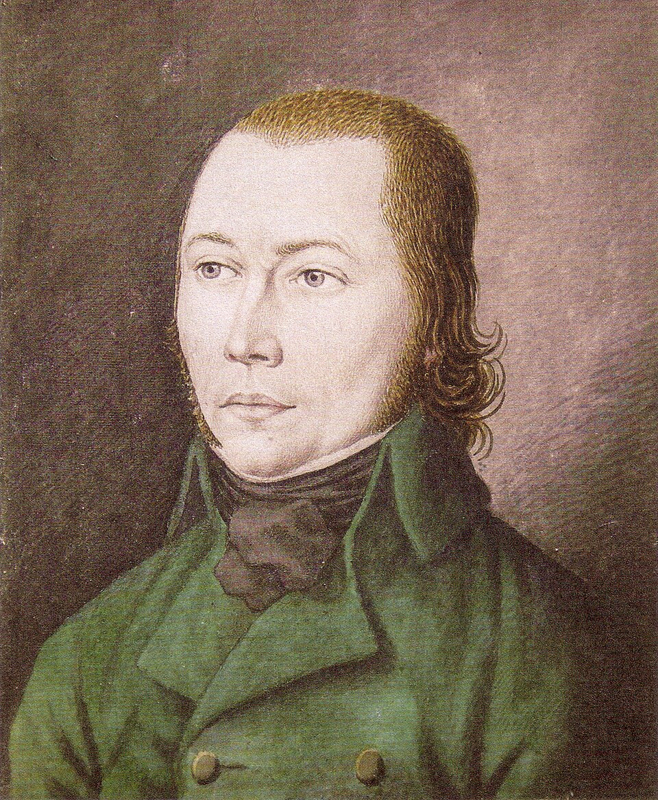 Schinderhannes