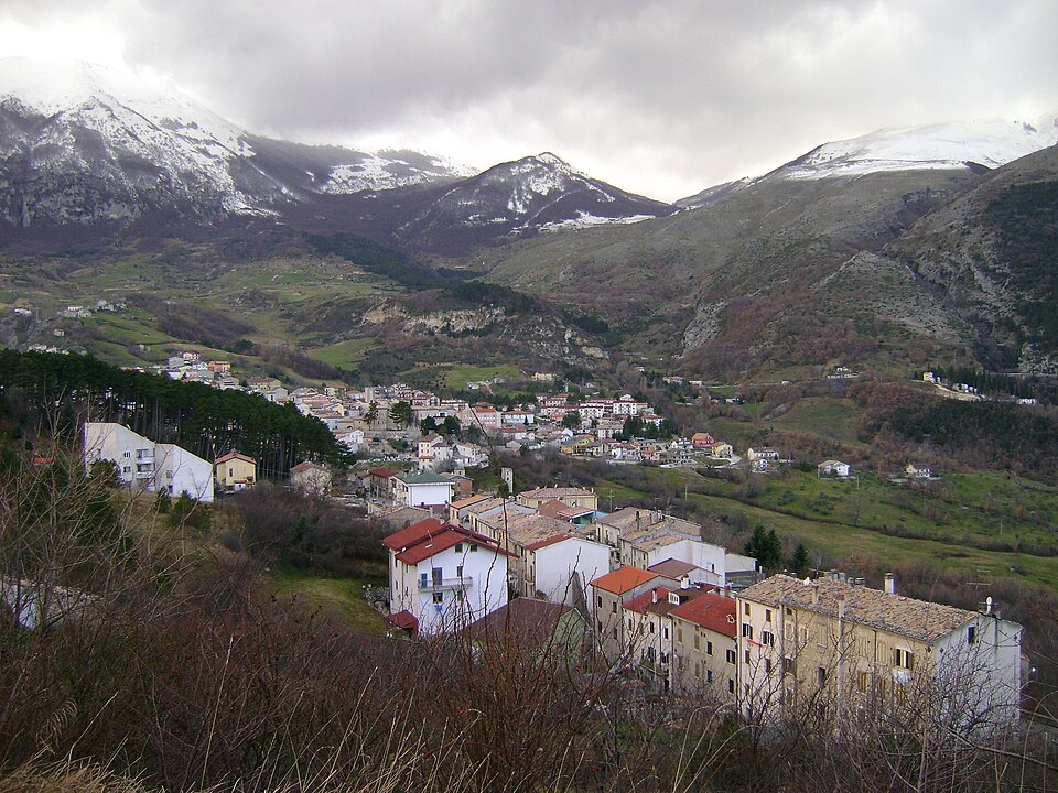 Palena