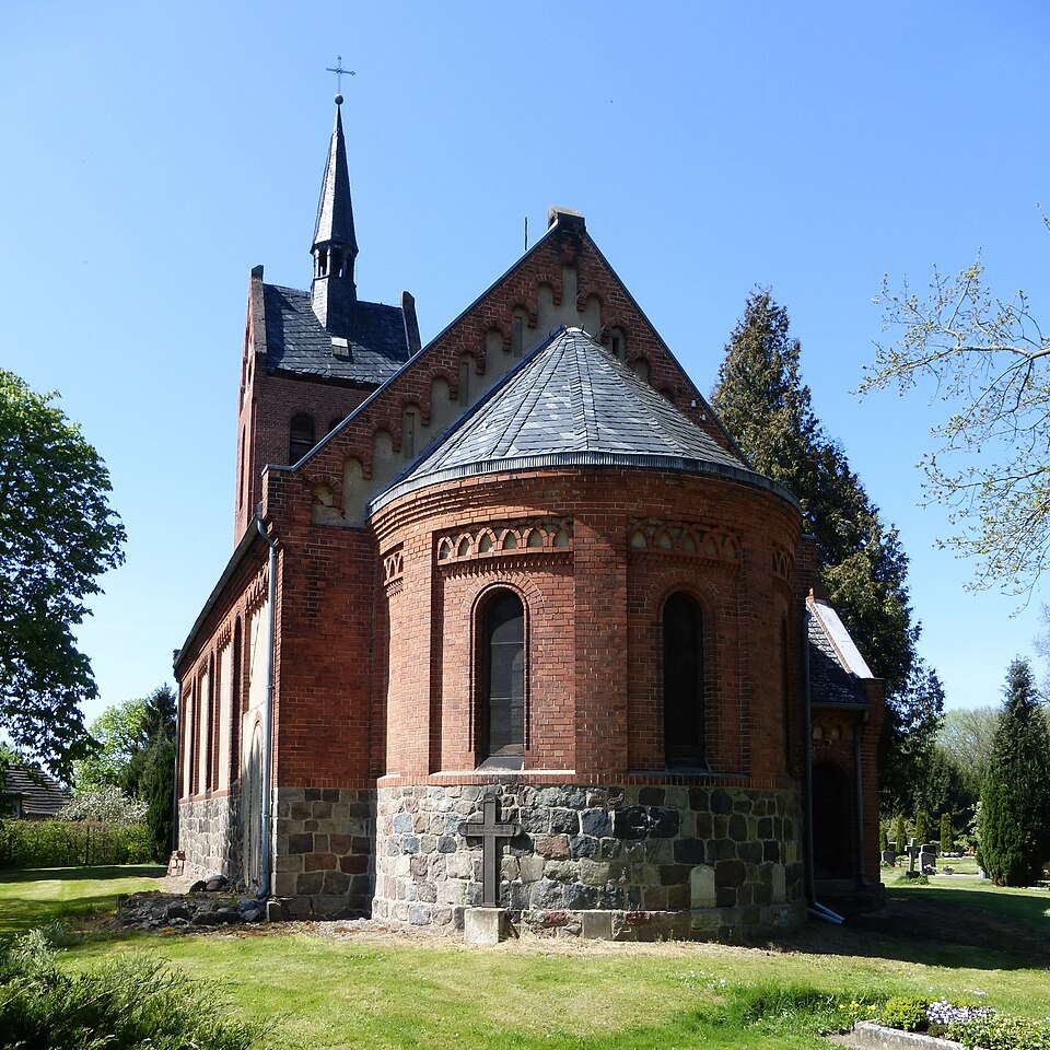 Wittenmoor