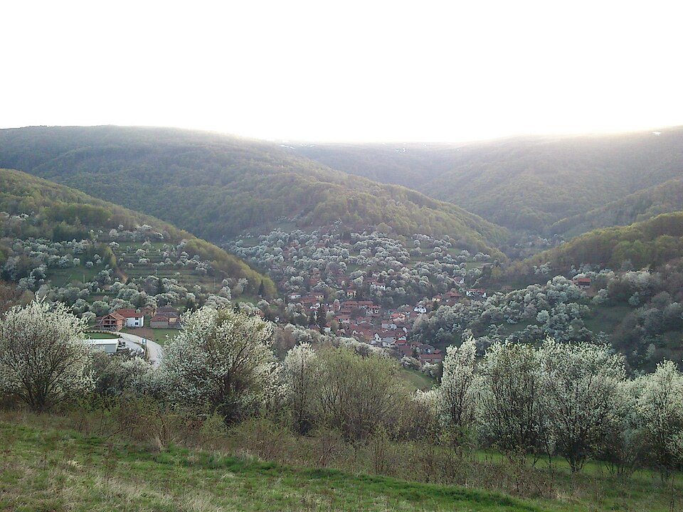 Preslap