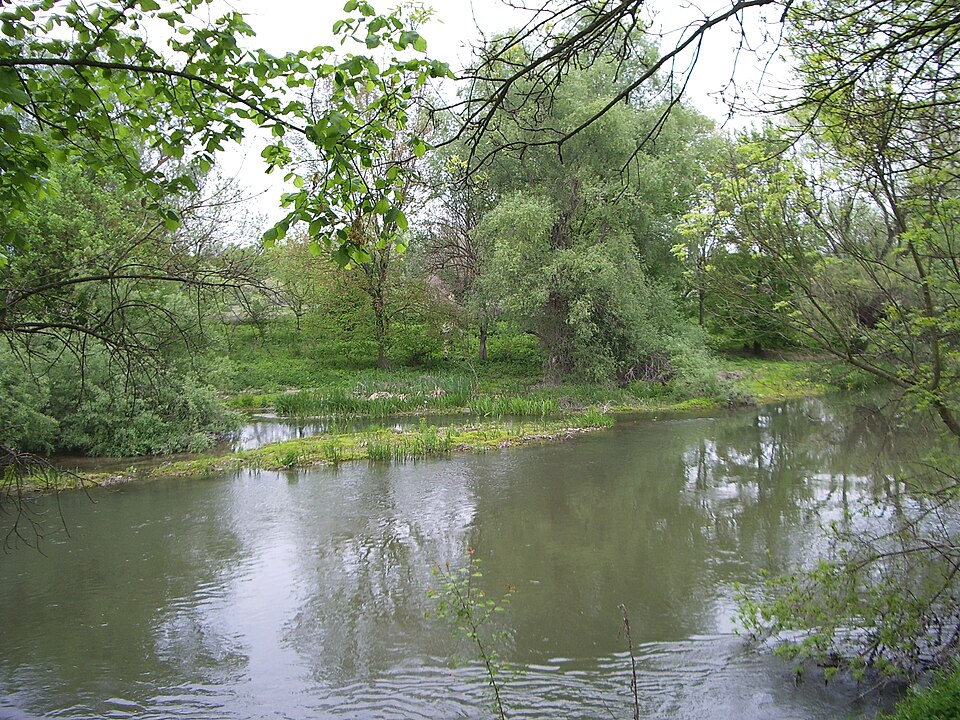 Tundzha