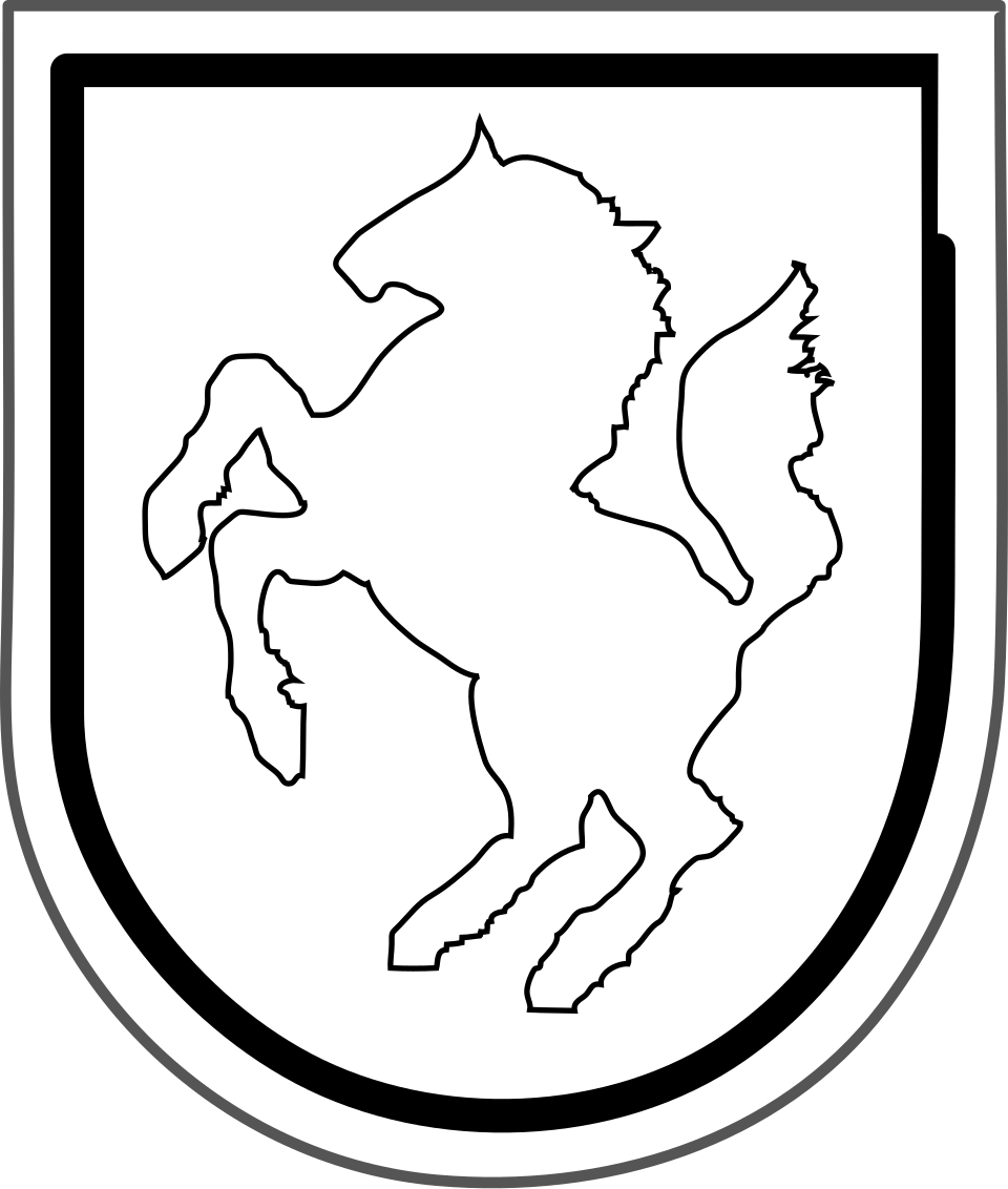 V Army Corps
