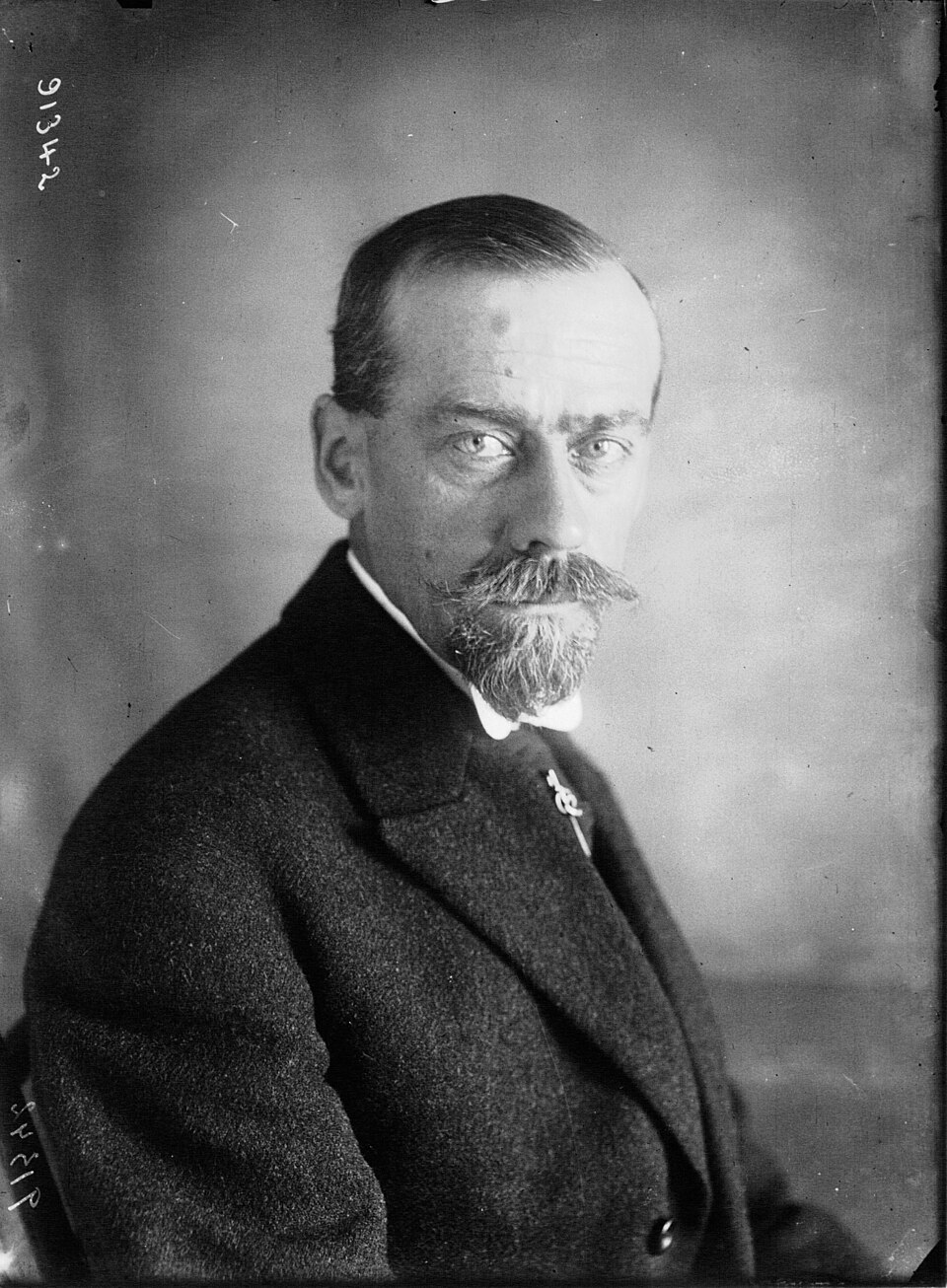 Albin Lermusiaux