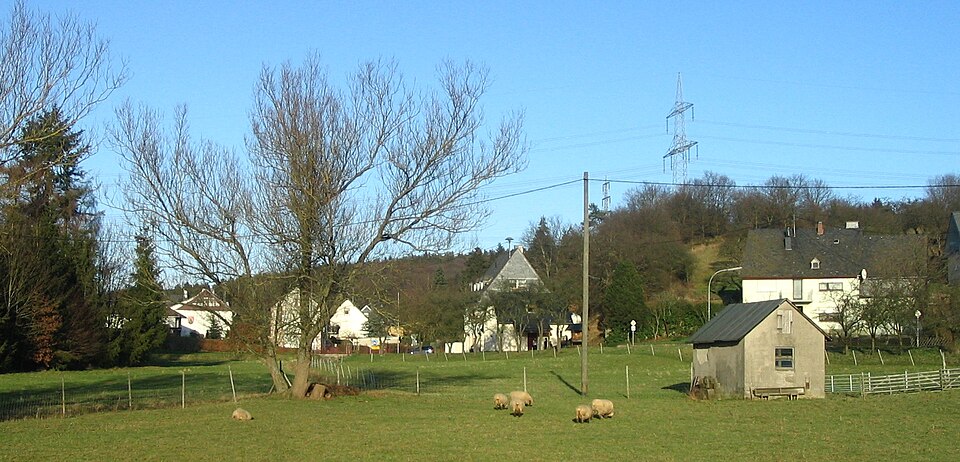 Erbach