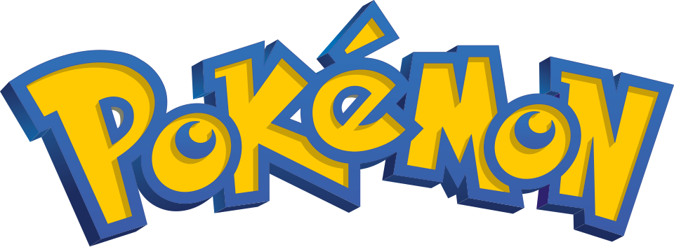 Pokémon: The Mastermind of Mirage Pokémon