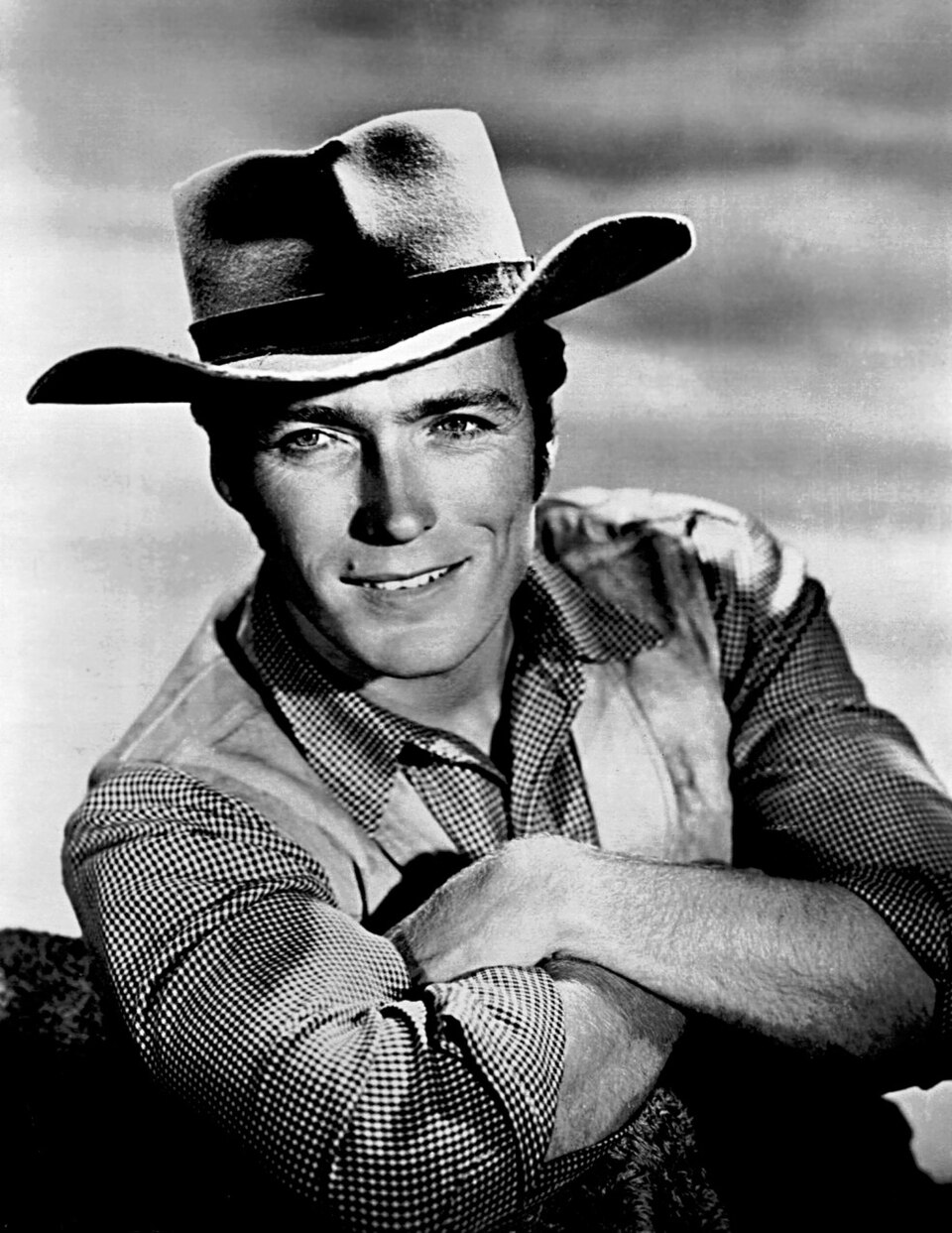 Rawhide