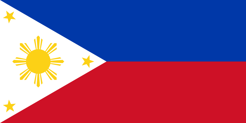 Philippines at the 2000 Summer Olympics