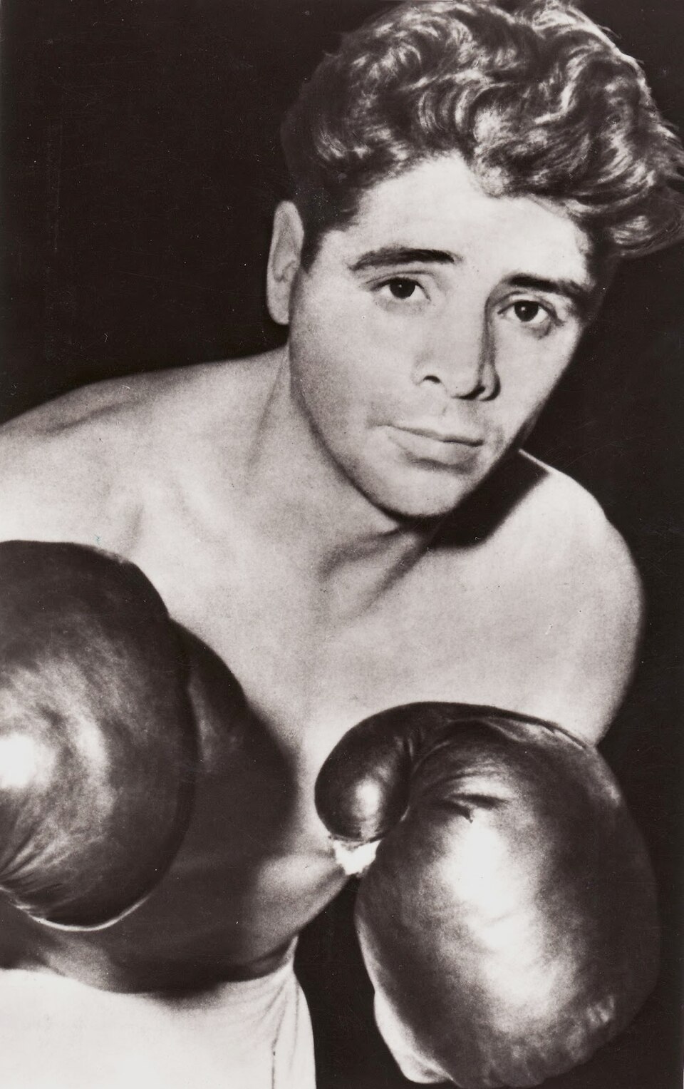 Nicolae Linca