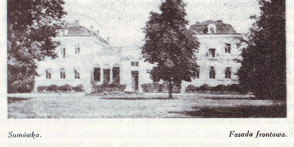 Sumivka