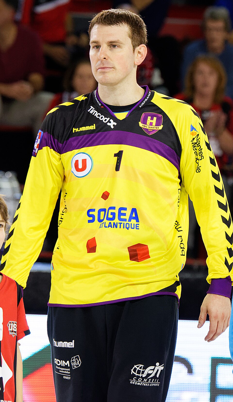 Matías Schulz