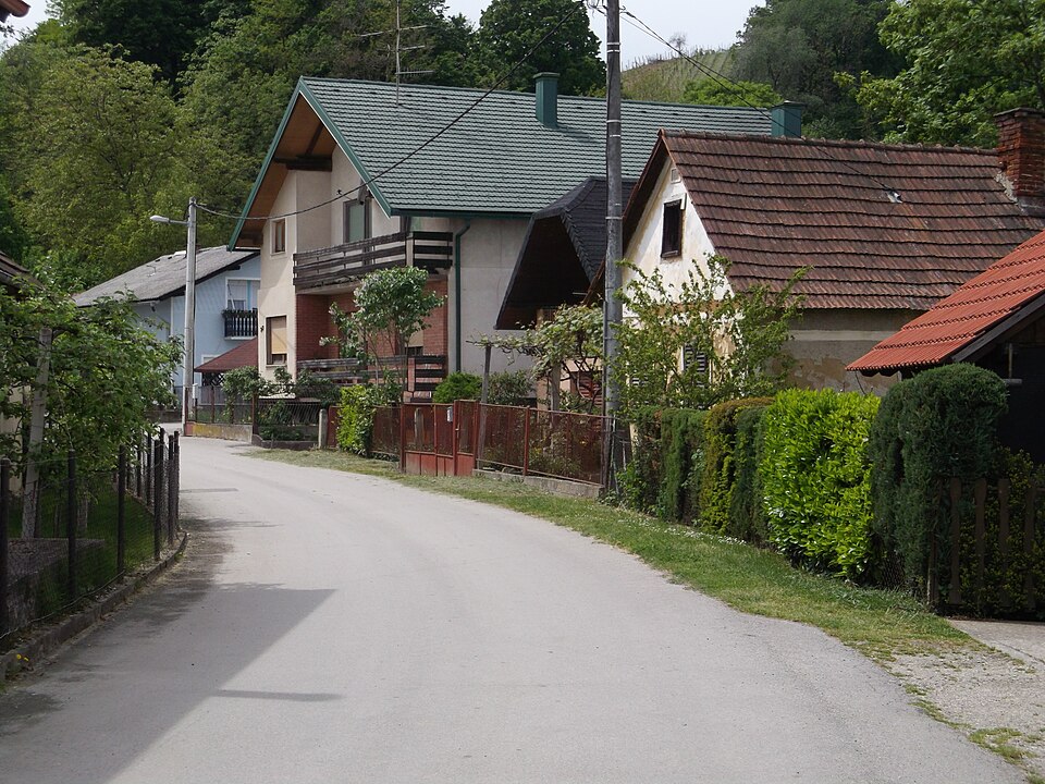 Cestica