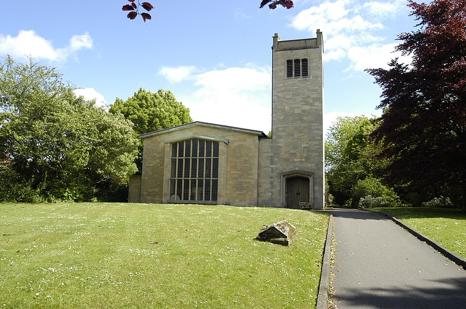 Waddington