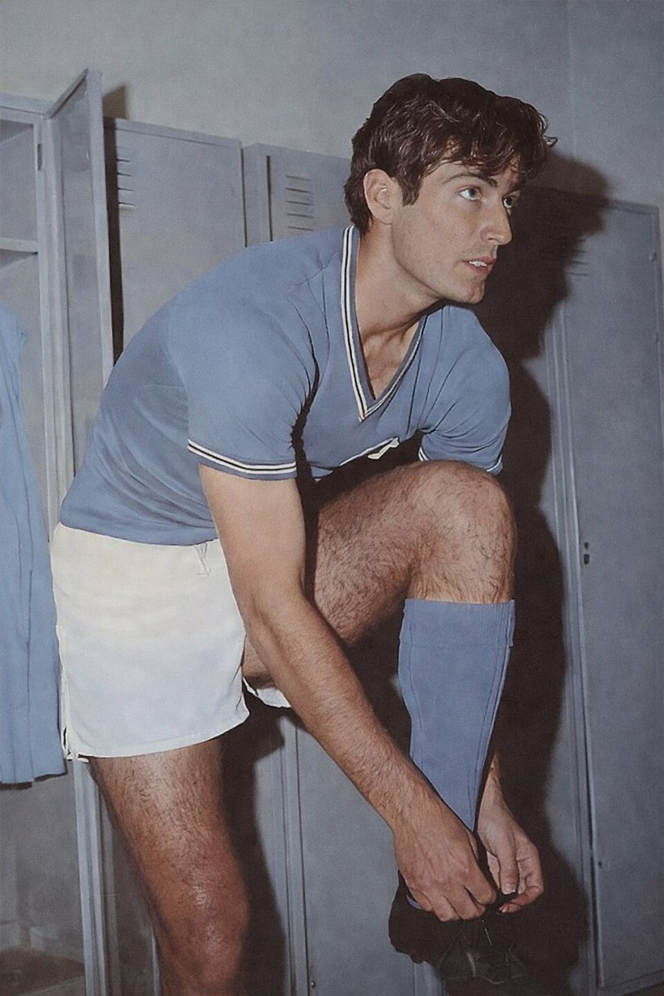Alberto Quintano