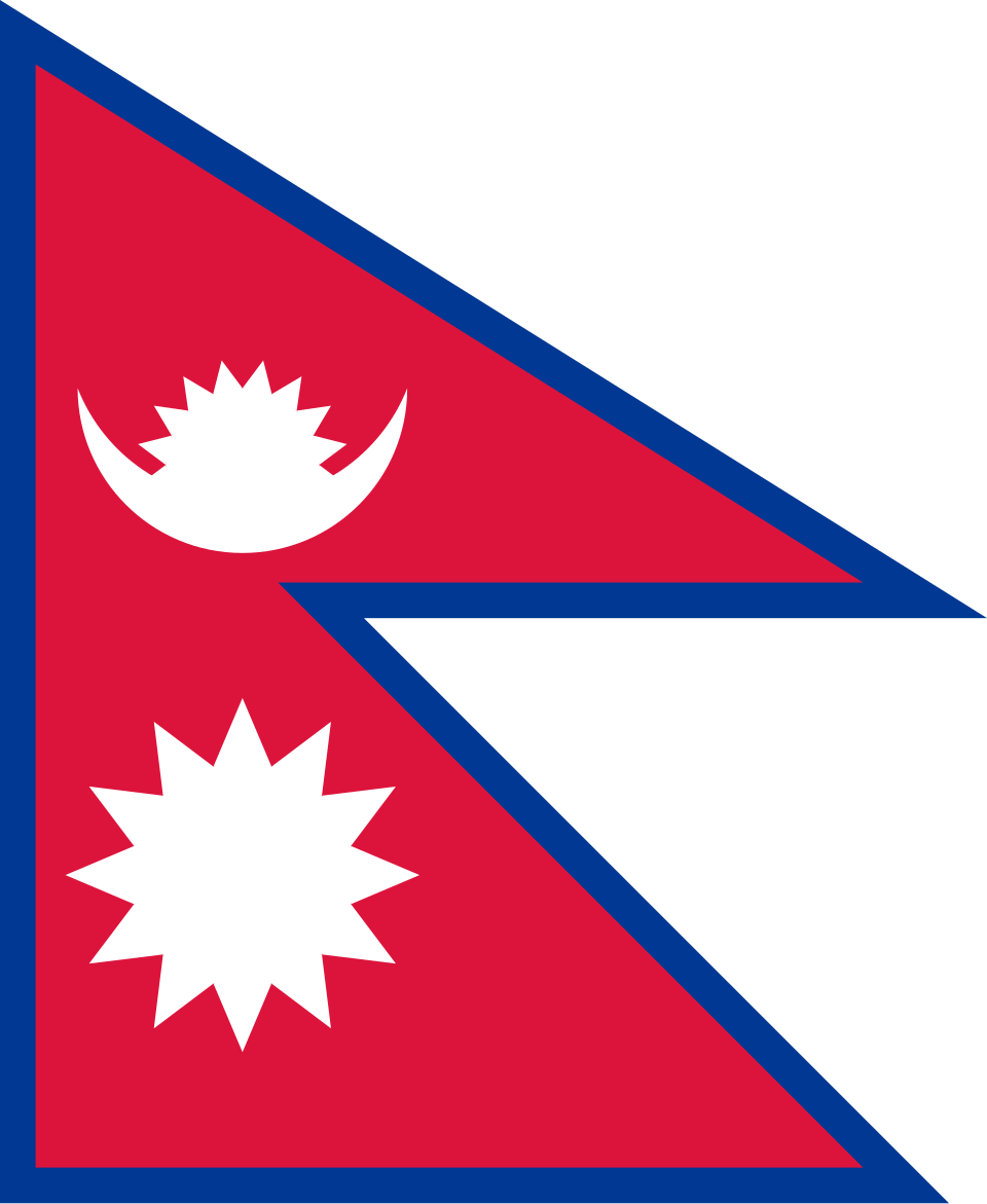 Nepal at the 2006 Winter Olympics