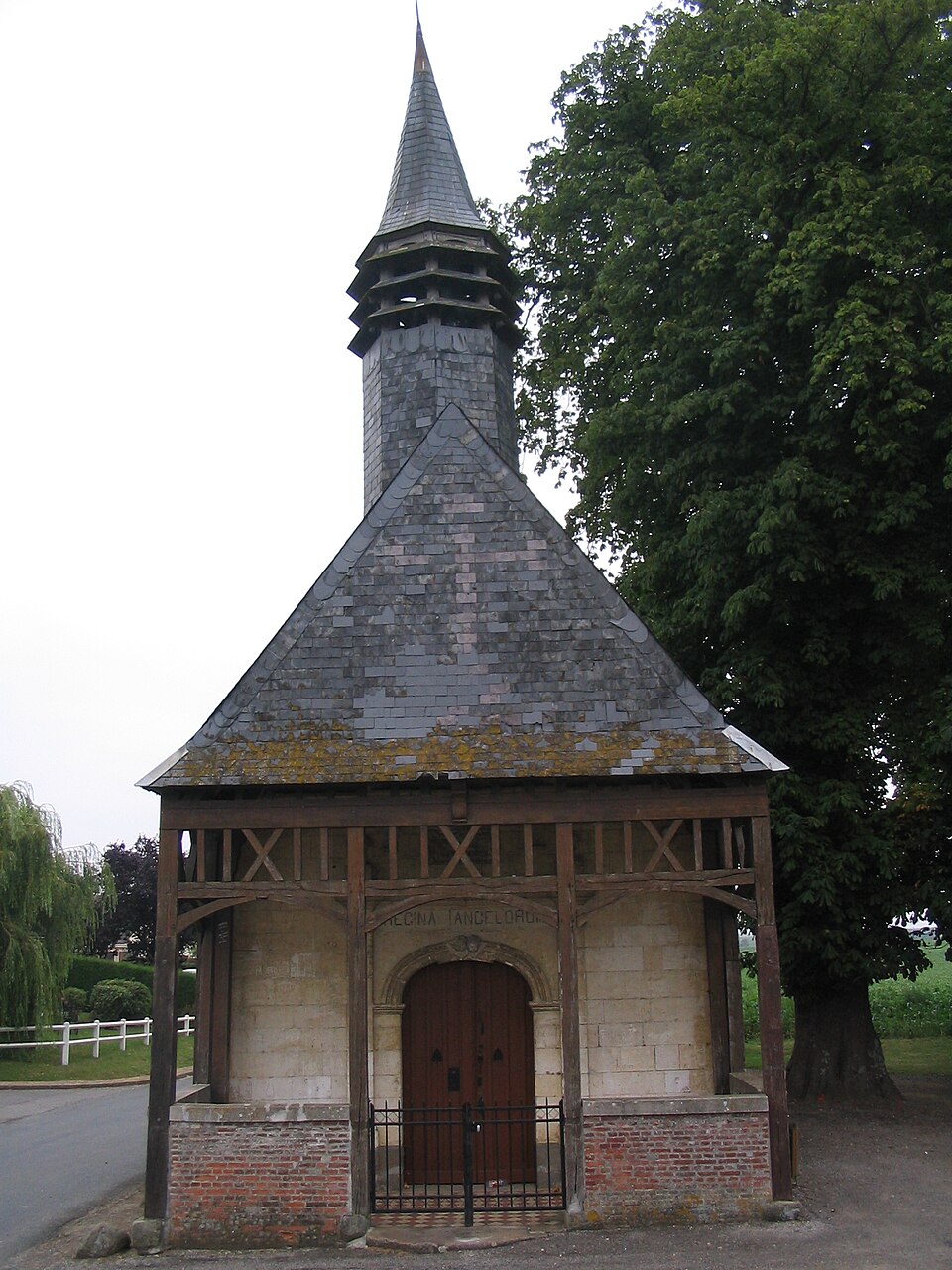 Gannes