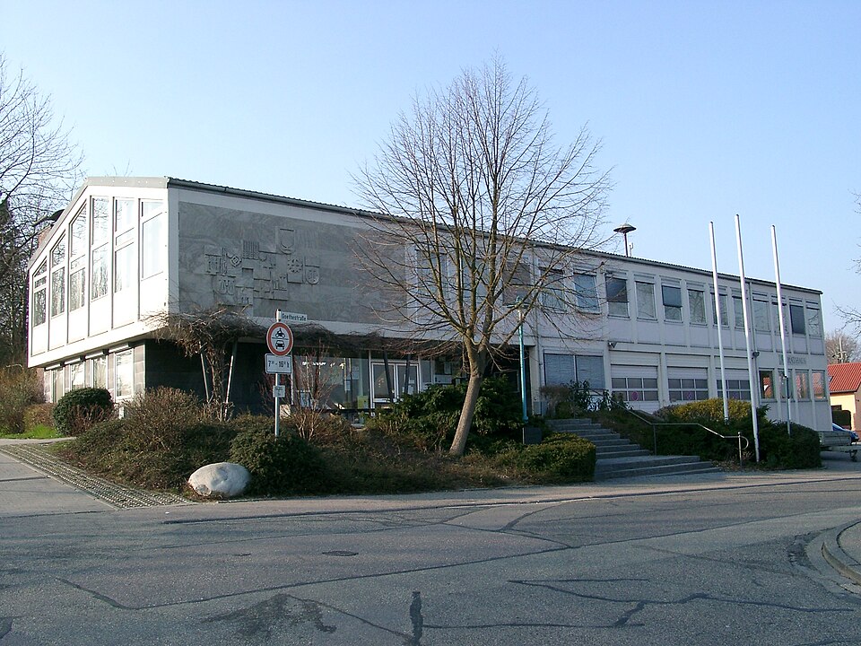 Kirchardt