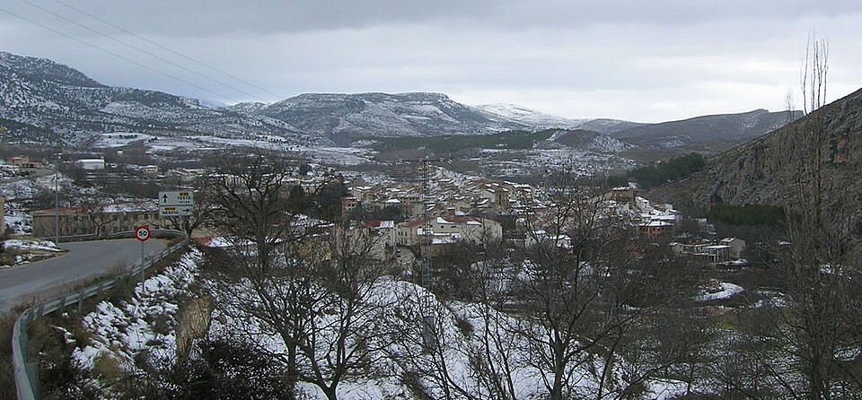 Nerpio