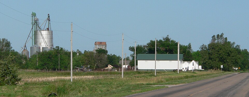 Norman