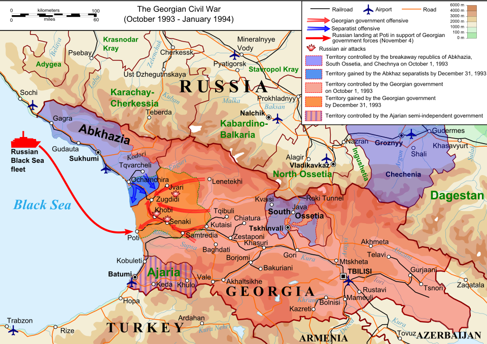 United Nations Security Council Resolution 896