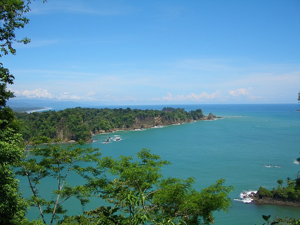 Costa Rican Football Federation