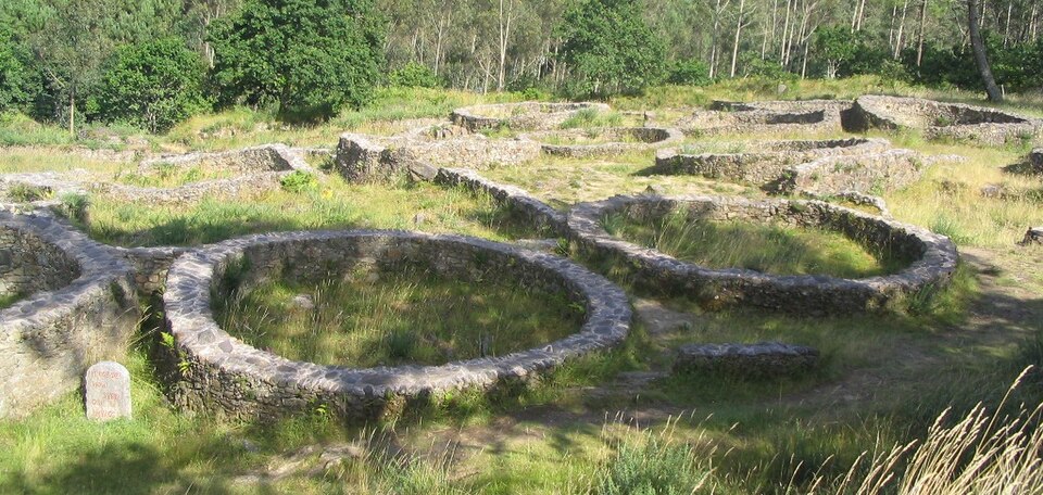 Vilarmaior