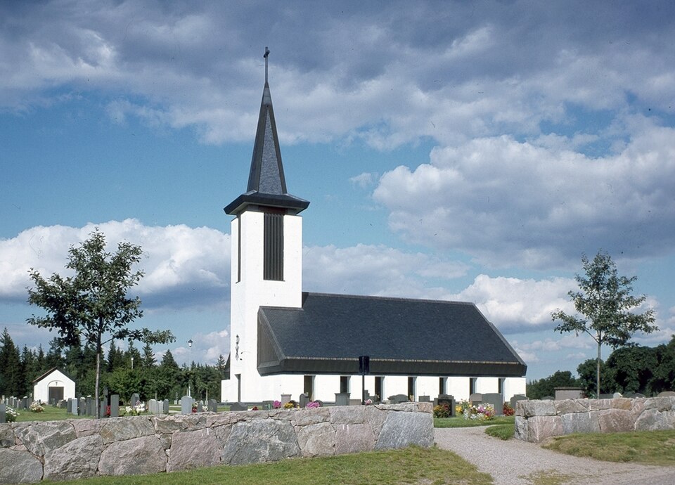 Dalstorp