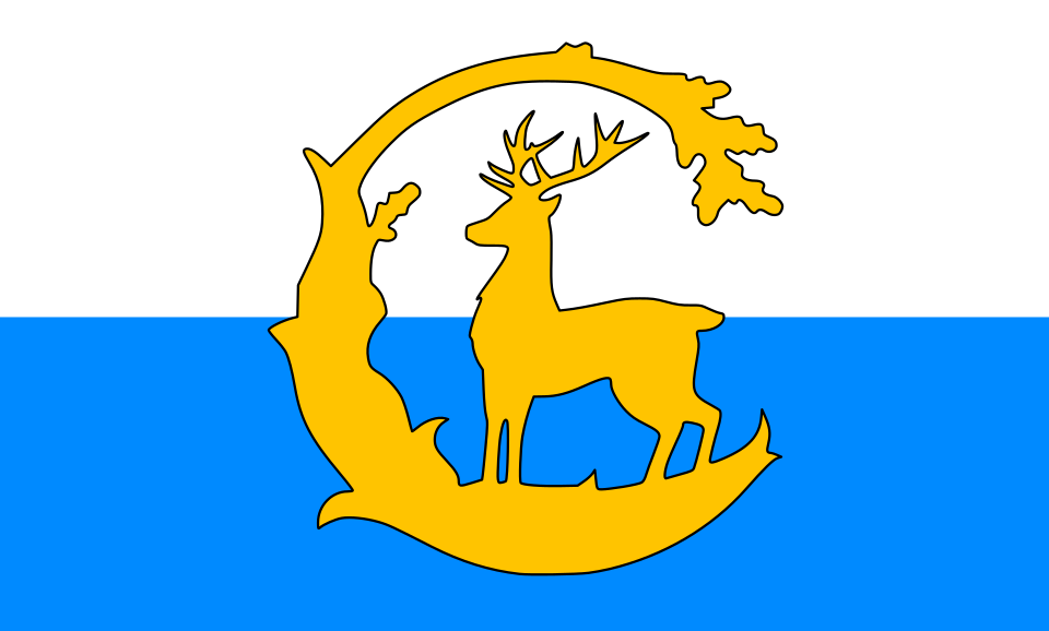 Template:Country data Berkshire