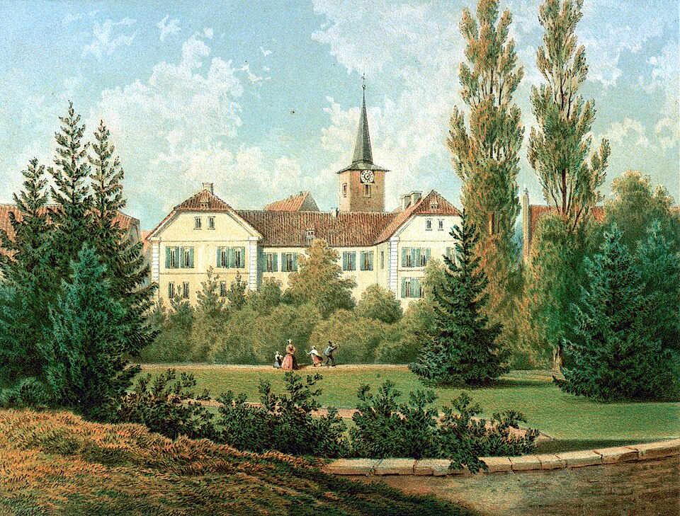 Topfstedt