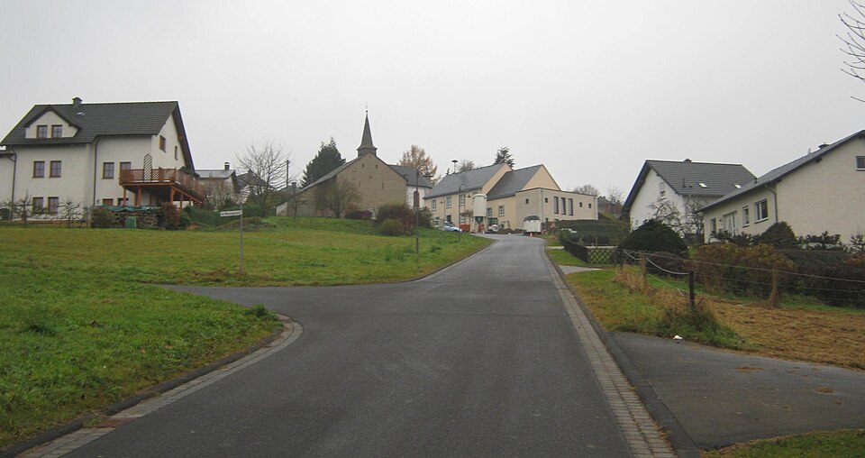 Naurath
