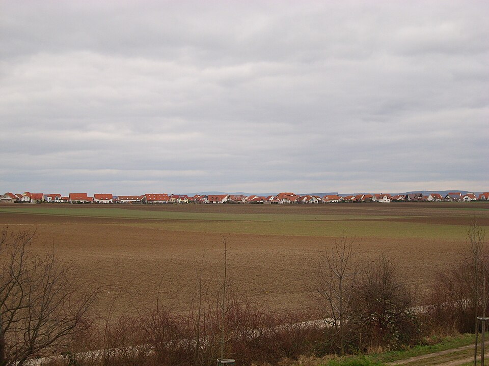 Wöllstein