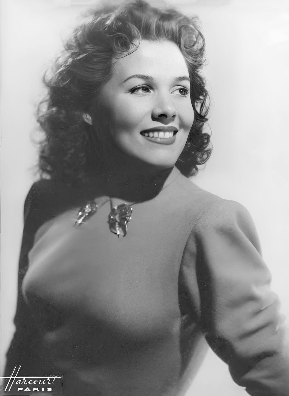 Jeannette Batti