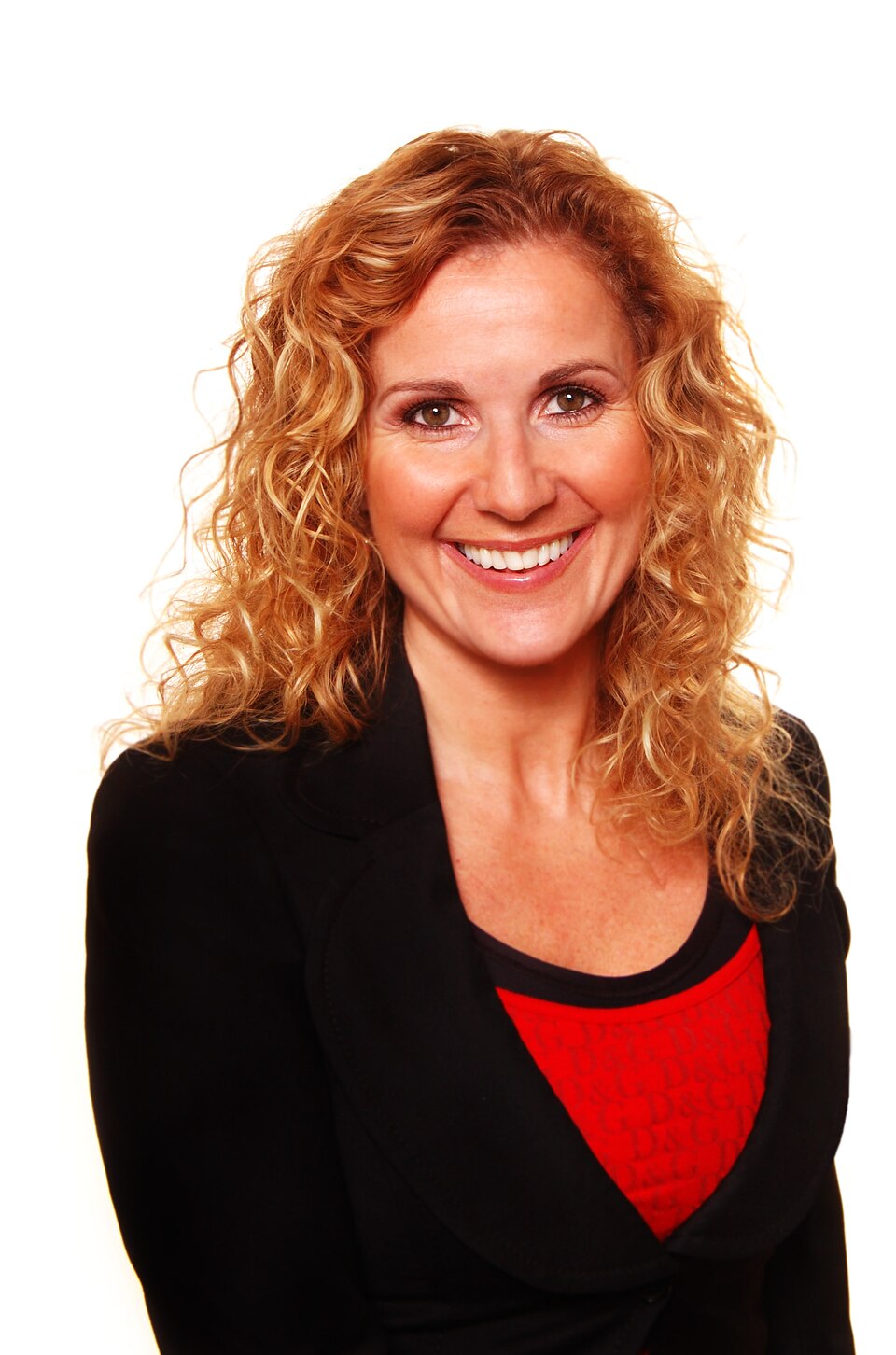 Karita Bekkemellem