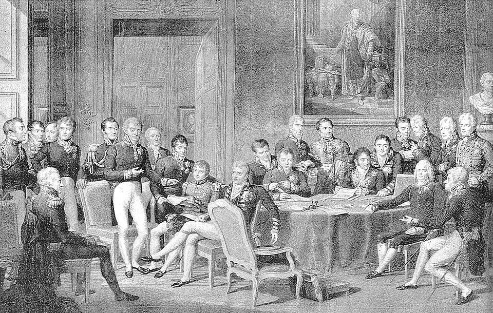 Jean de Noailles