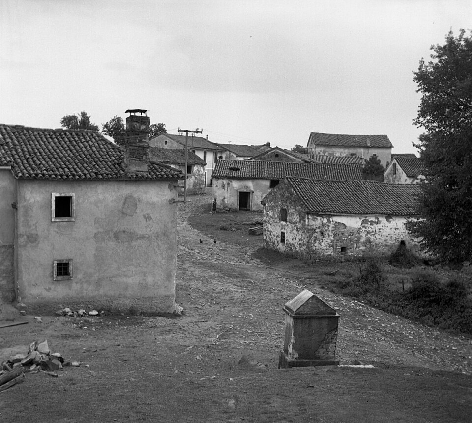 Sabonje