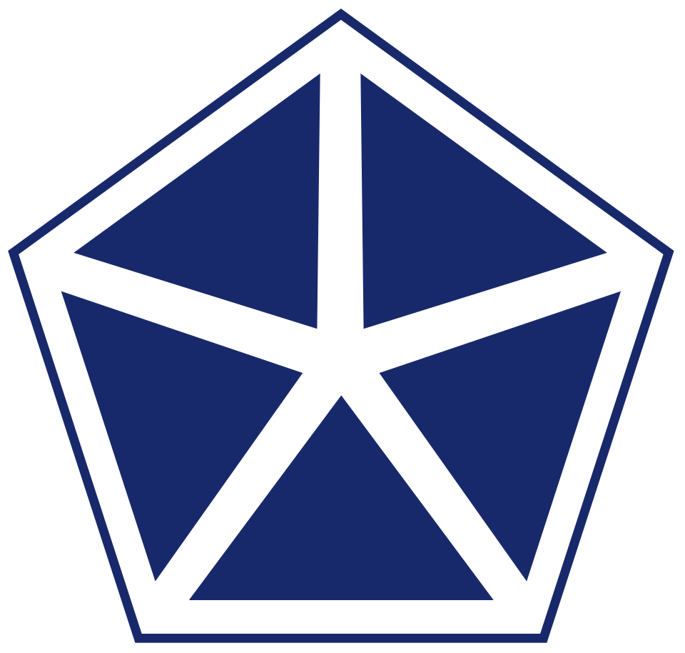 V Corps