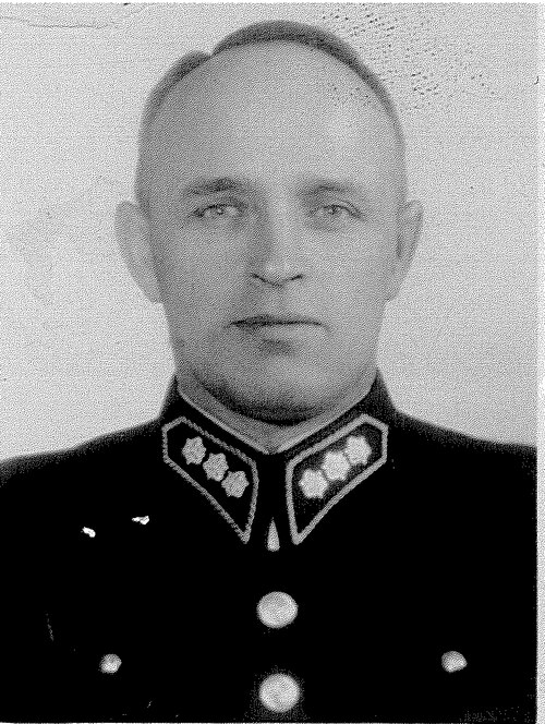 Josef Urban