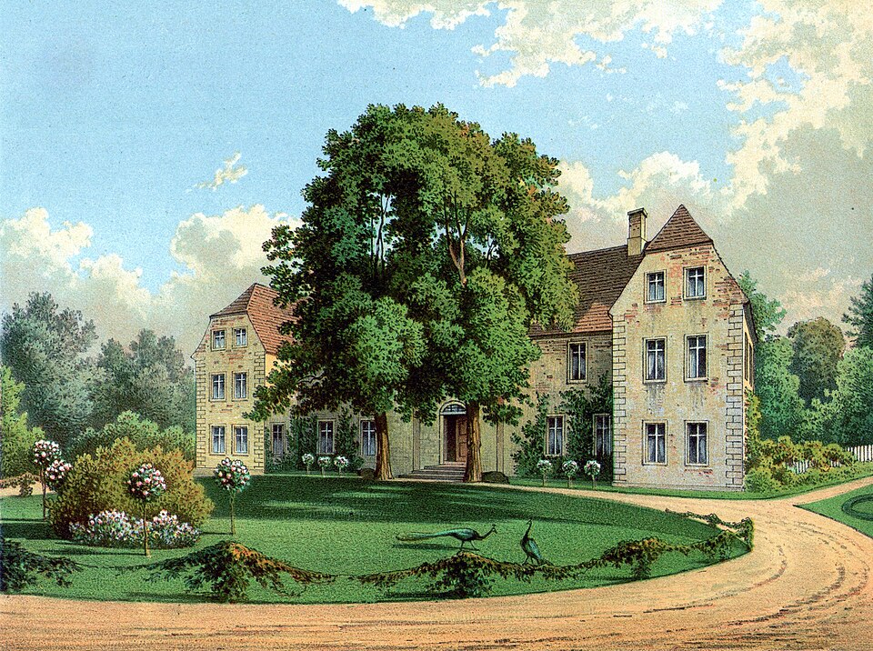 Cielmów
